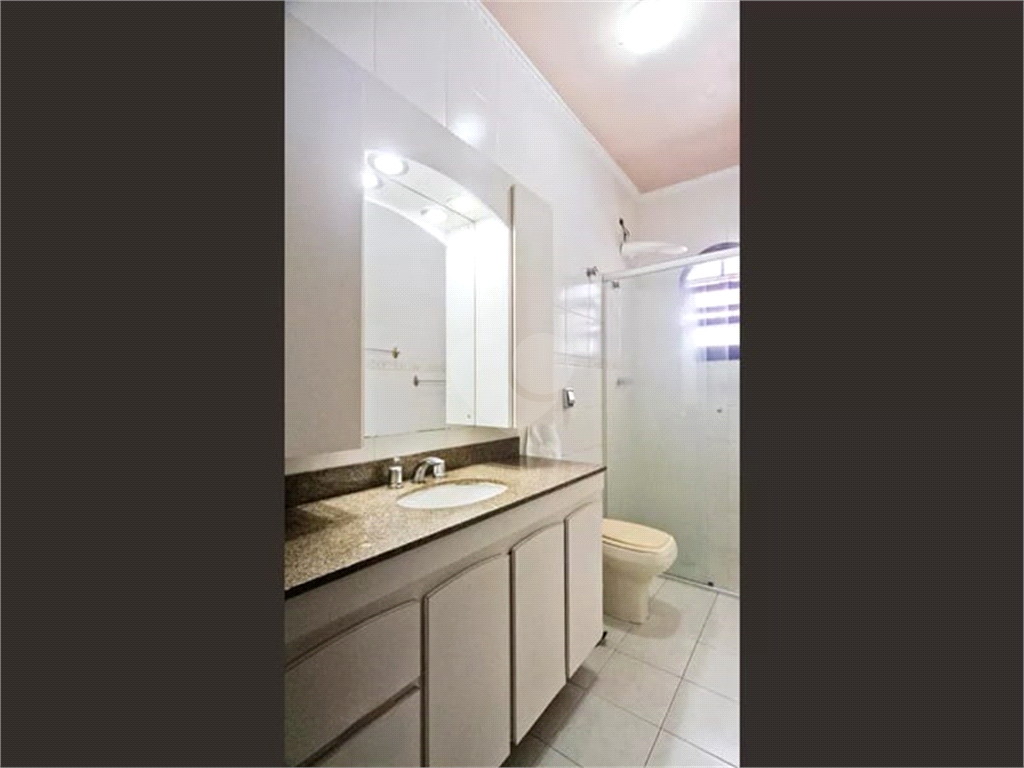 Venda Sobrado São Paulo Jardim Franca REO859145 17