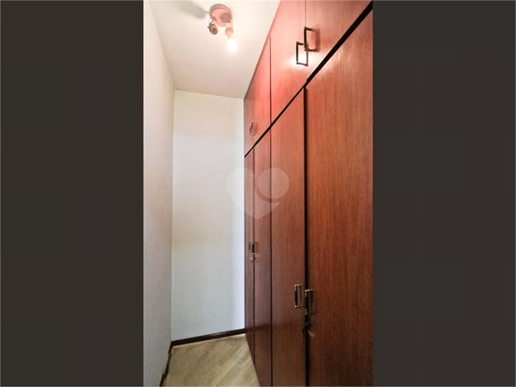 Venda Sobrado São Paulo Jardim Franca REO859145 19