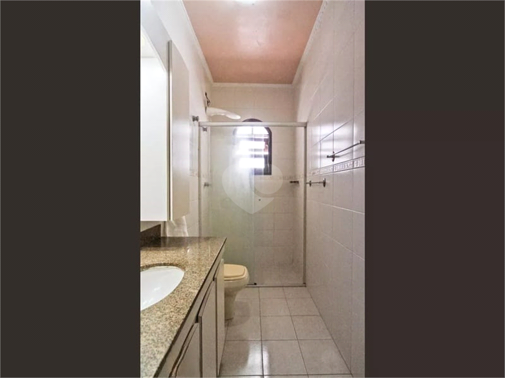 Venda Sobrado São Paulo Jardim Franca REO859145 11