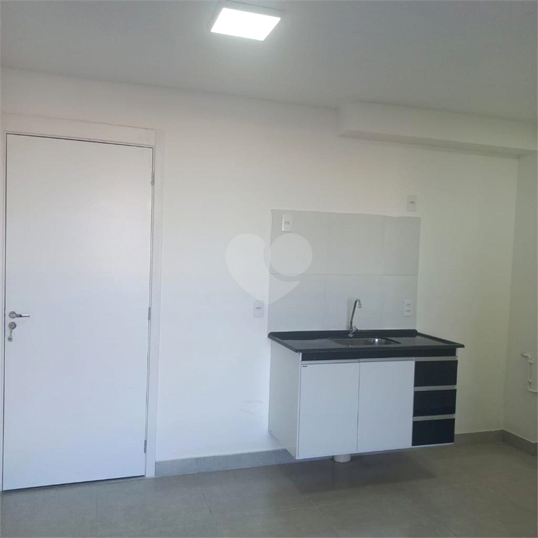 Venda Apartamento São Paulo Mooca REO859147 5