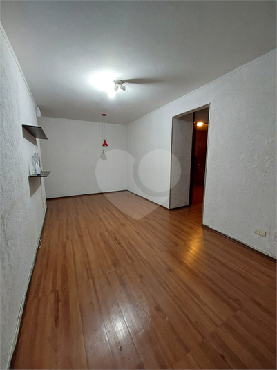 Venda Apartamento São Paulo Jardim Peri REO859150 16