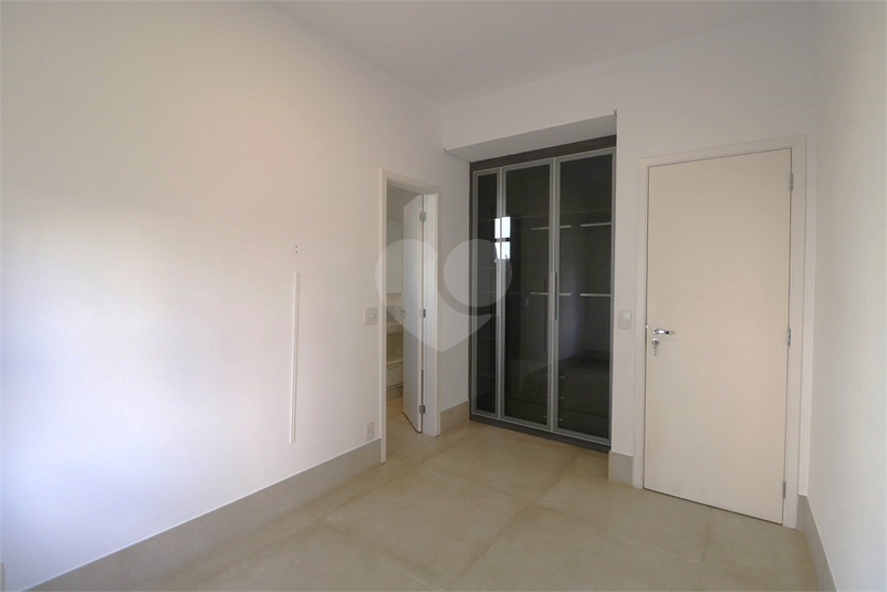 Venda Apartamento São Paulo Vila Nova Conceição REO859151 28