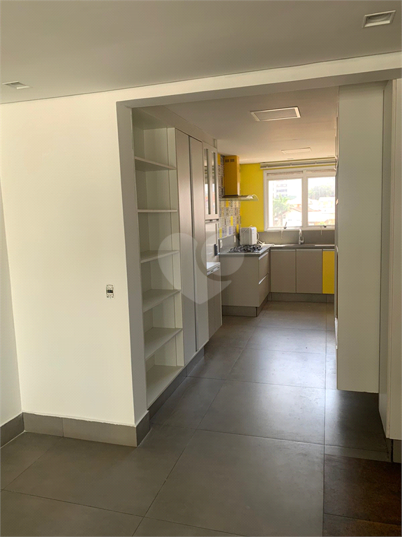 Venda Apartamento São Paulo Parque Da Mooca REO859152 40