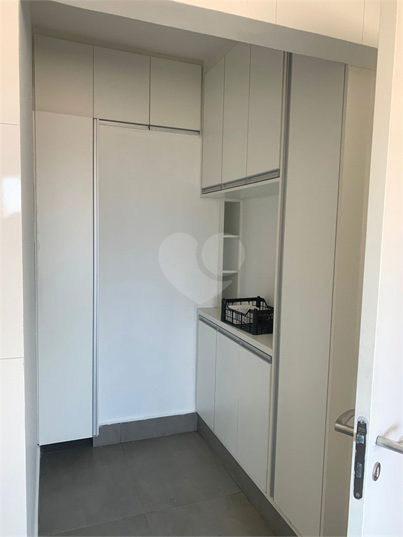 Venda Apartamento São Paulo Parque Da Mooca REO859152 37