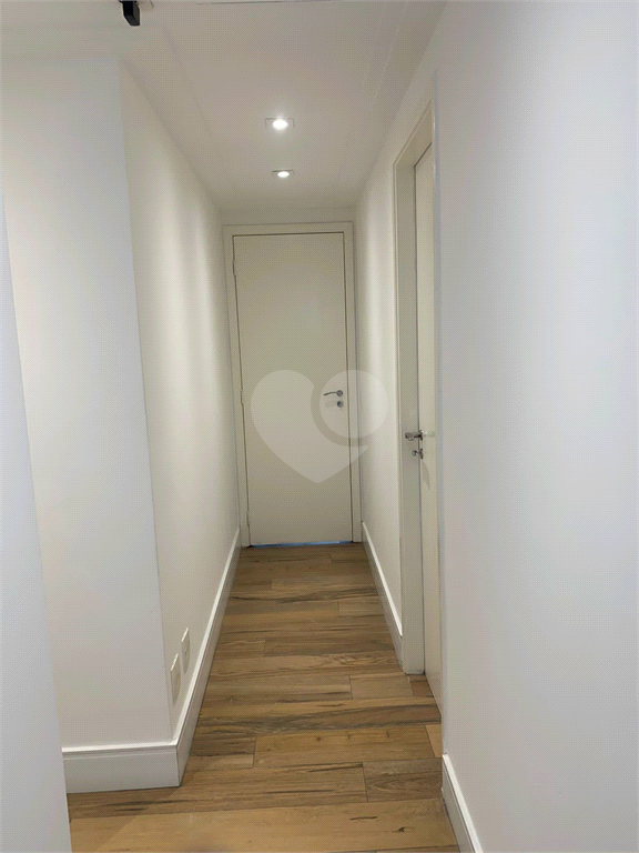 Venda Apartamento São Paulo Parque Da Mooca REO859152 31