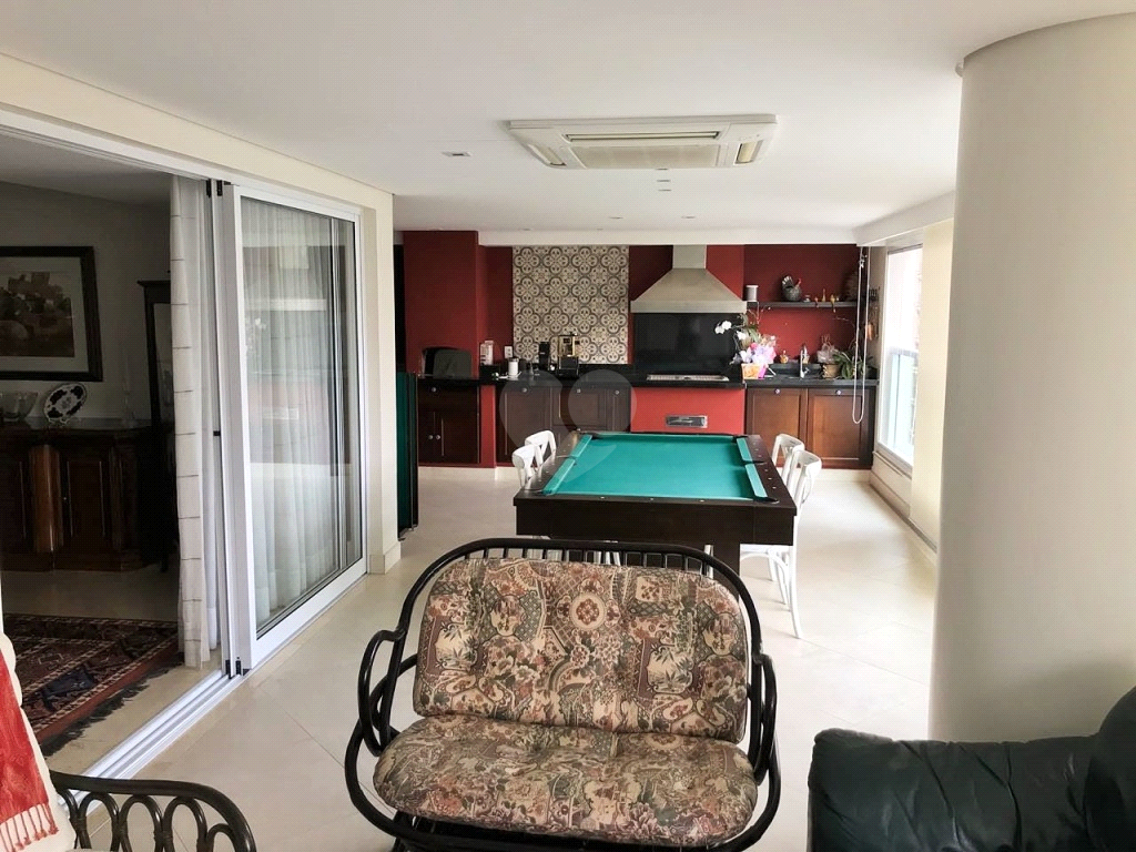 Aluguel Apartamento São Paulo Vila Uberabinha REO859167 8