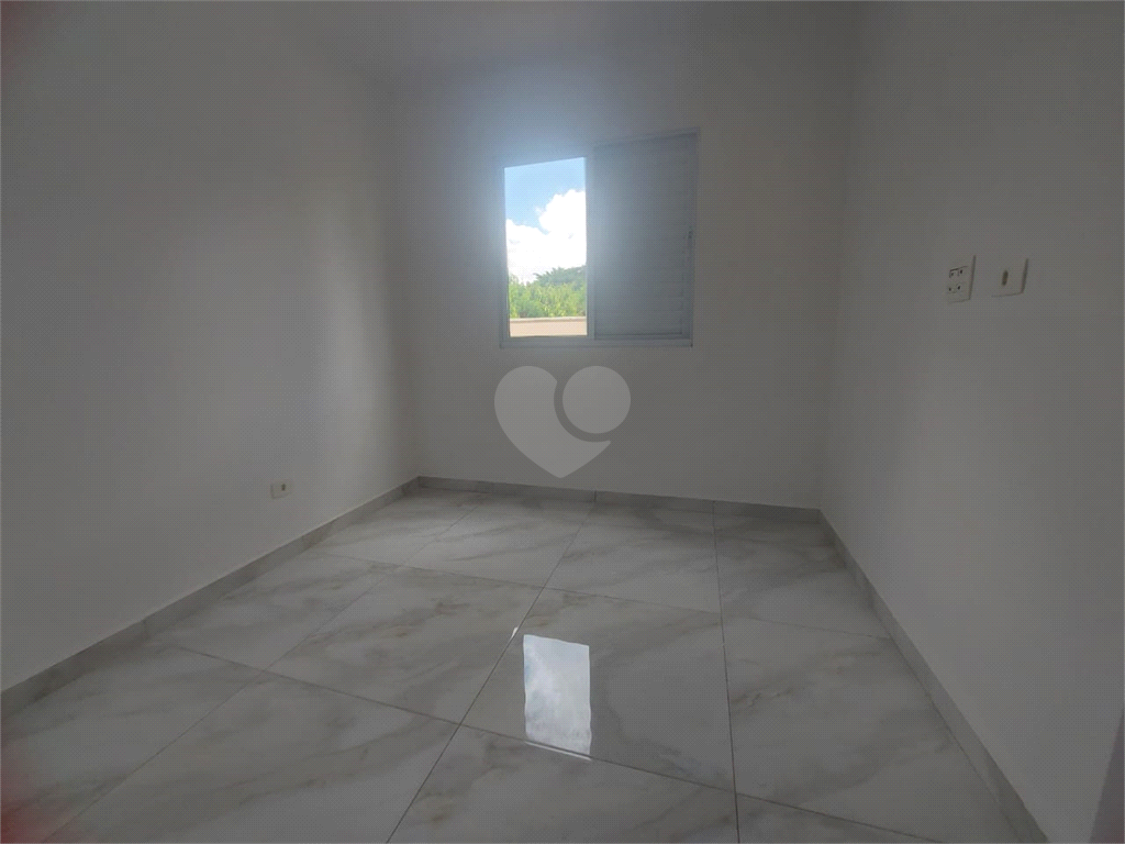 Venda Apartamento São Paulo Santana REO859205 8