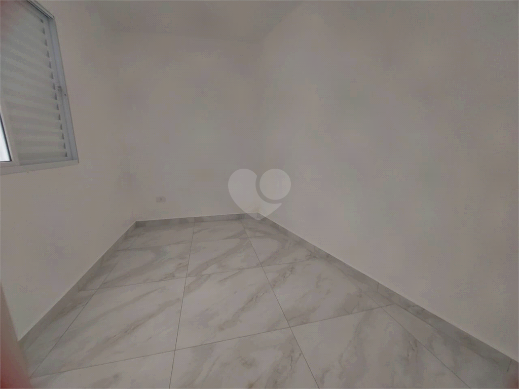 Venda Apartamento São Paulo Santana REO859210 13