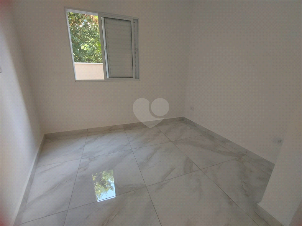 Venda Apartamento São Paulo Santana REO859211 34