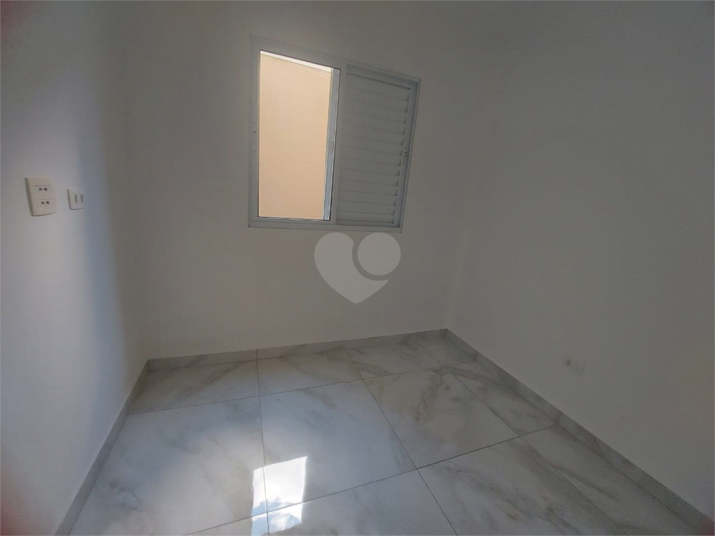 Venda Apartamento São Paulo Santana REO859211 5