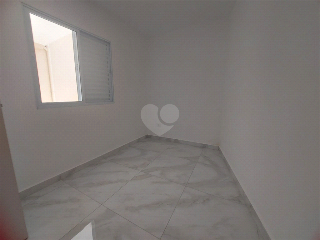 Venda Apartamento São Paulo Santana REO859211 23