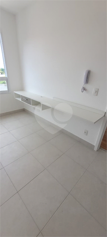 Venda Apartamento São Paulo Casa Verde REO859213 11