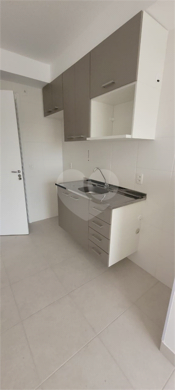 Venda Apartamento São Paulo Casa Verde REO859213 14