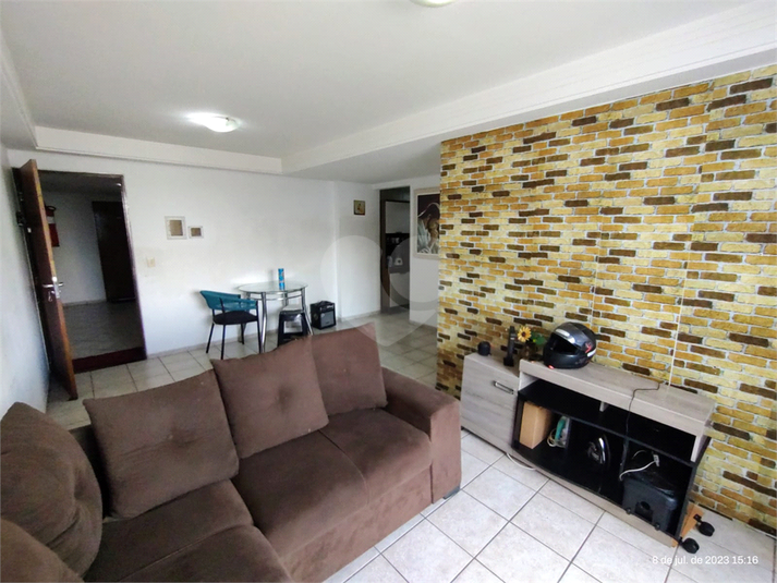 Apartamento, 3 quartos à Venda João Pessoa Lopes