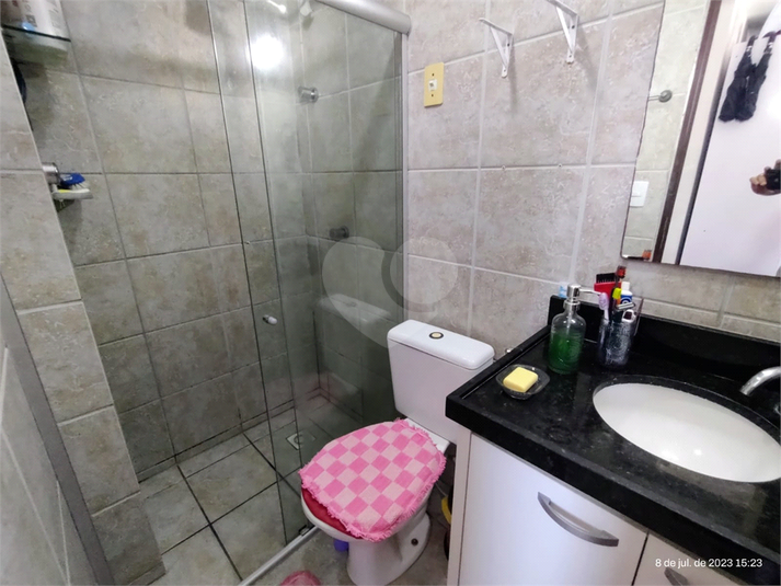 Apartamento, 3 quartos à Venda João Pessoa Lopes