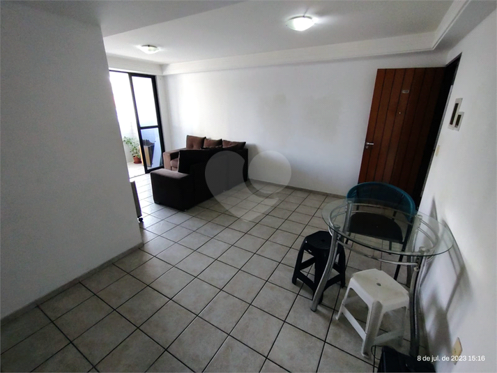 Apartamento, 3 quartos à Venda João Pessoa Lopes