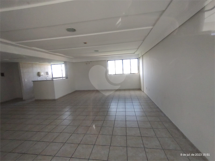 Apartamento, 3 quartos à Venda João Pessoa Lopes