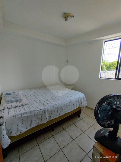 Apartamento, 3 quartos à Venda João Pessoa Lopes