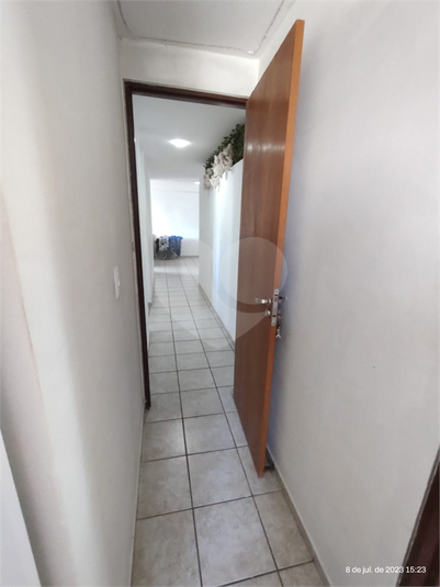 Apartamento, 3 quartos à Venda João Pessoa Lopes