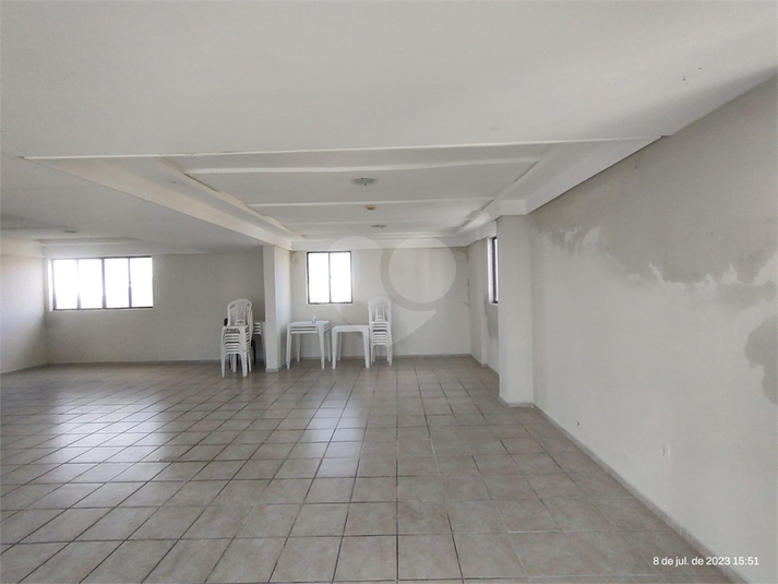 Apartamento, 3 quartos à Venda João Pessoa Lopes