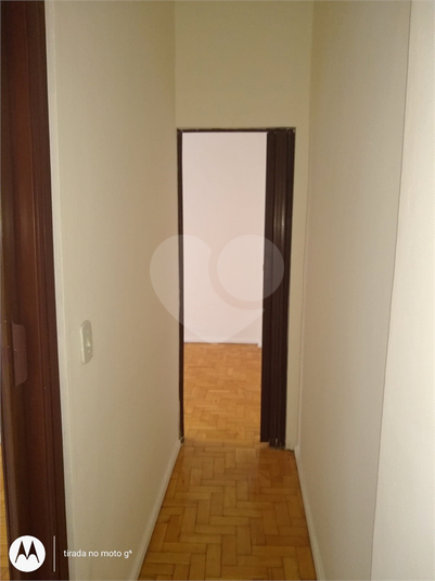 Venda Apartamento Rio De Janeiro Bonsucesso REO859247 13