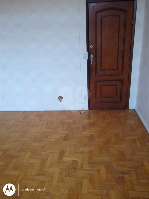 Venda Apartamento Rio De Janeiro Bonsucesso REO859247 3