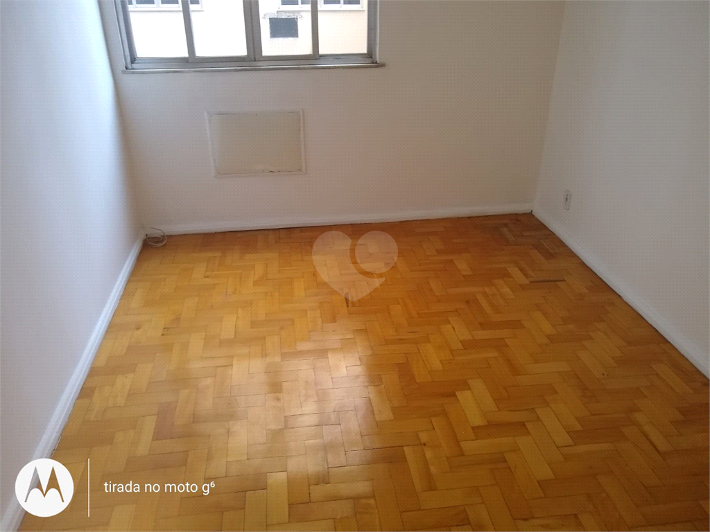 Venda Apartamento Rio De Janeiro Bonsucesso REO859247 2