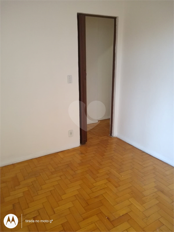 Venda Apartamento Rio De Janeiro Bonsucesso REO859247 6