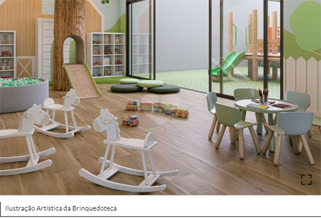 Venda Studio São Paulo Moema REO859253 18