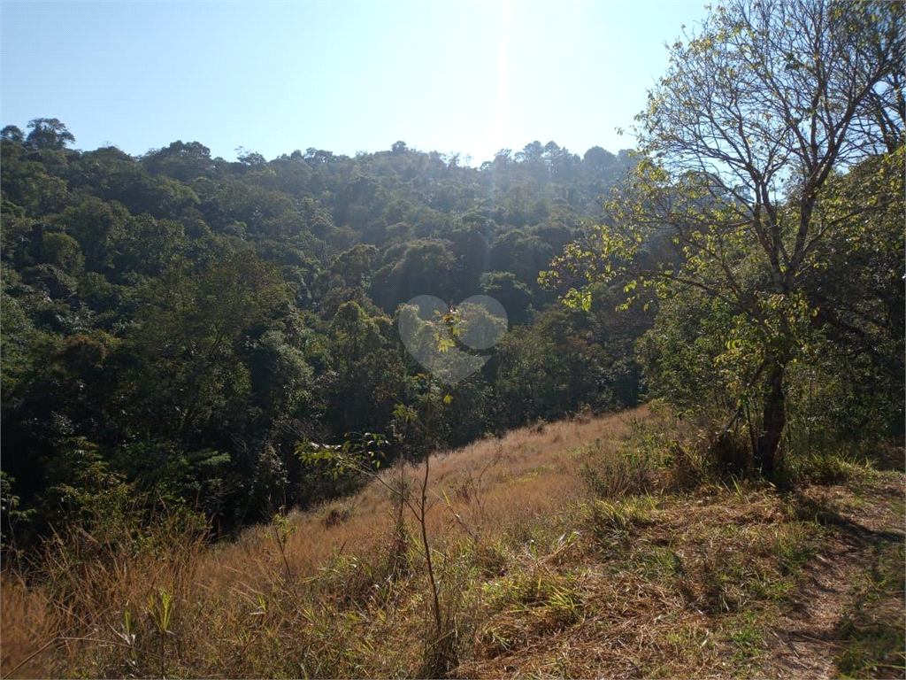 Venda Terreno Mairiporã Caraguatá REO859261 1