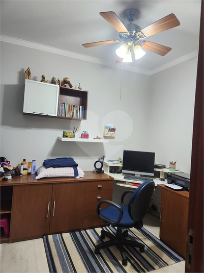 Venda Apartamento Campinas Taquaral REO859262 9