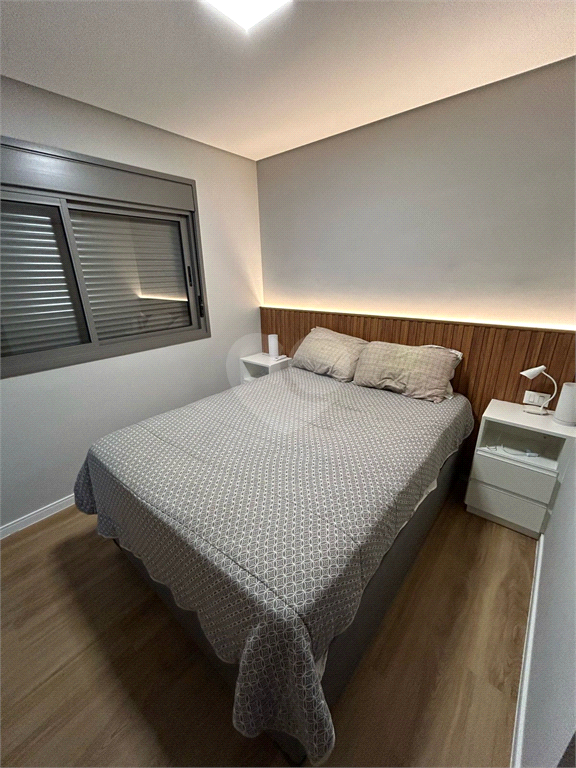 Venda Apartamento São Paulo Vila Leopoldina REO859265 20