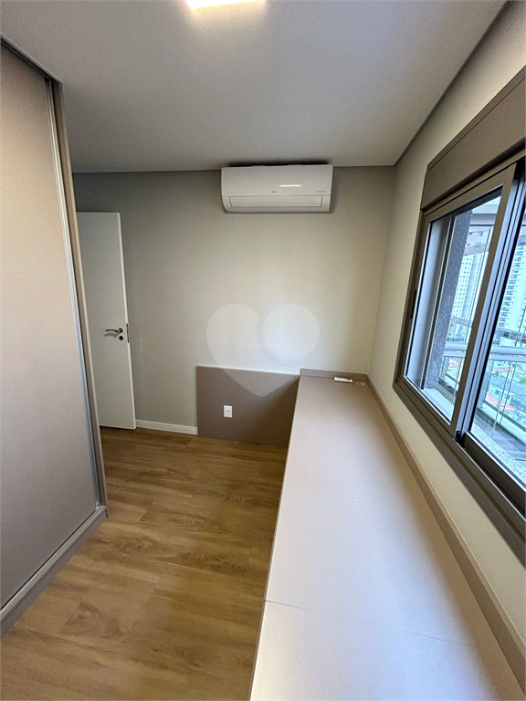 Venda Apartamento São Paulo Vila Leopoldina REO859265 17