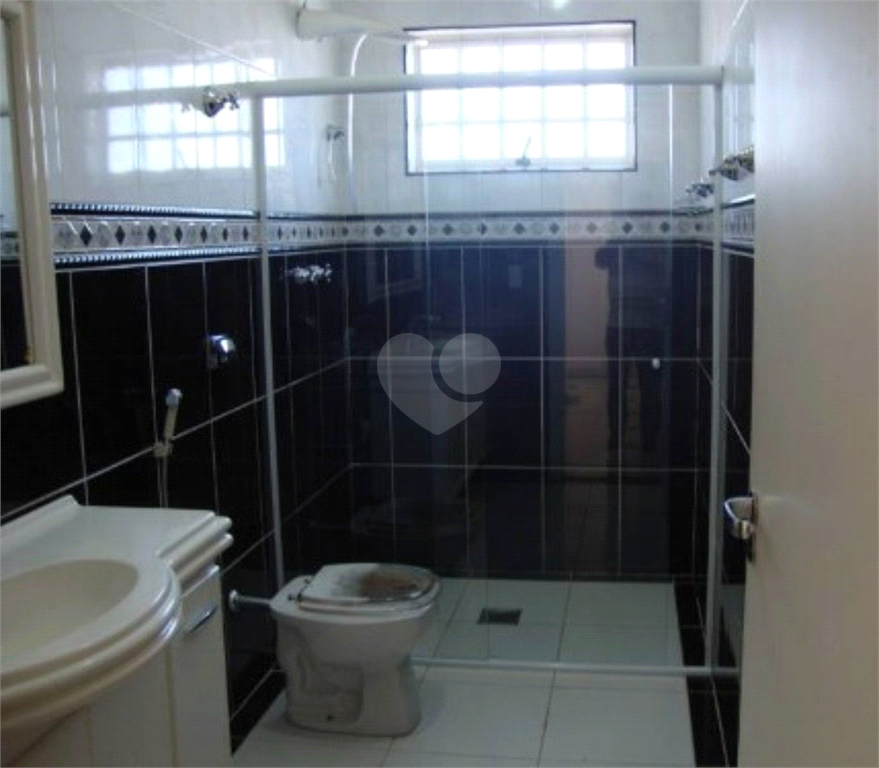 Venda Casa Campinas Jardim Nossa Senhora Auxiliadora REO859297 25