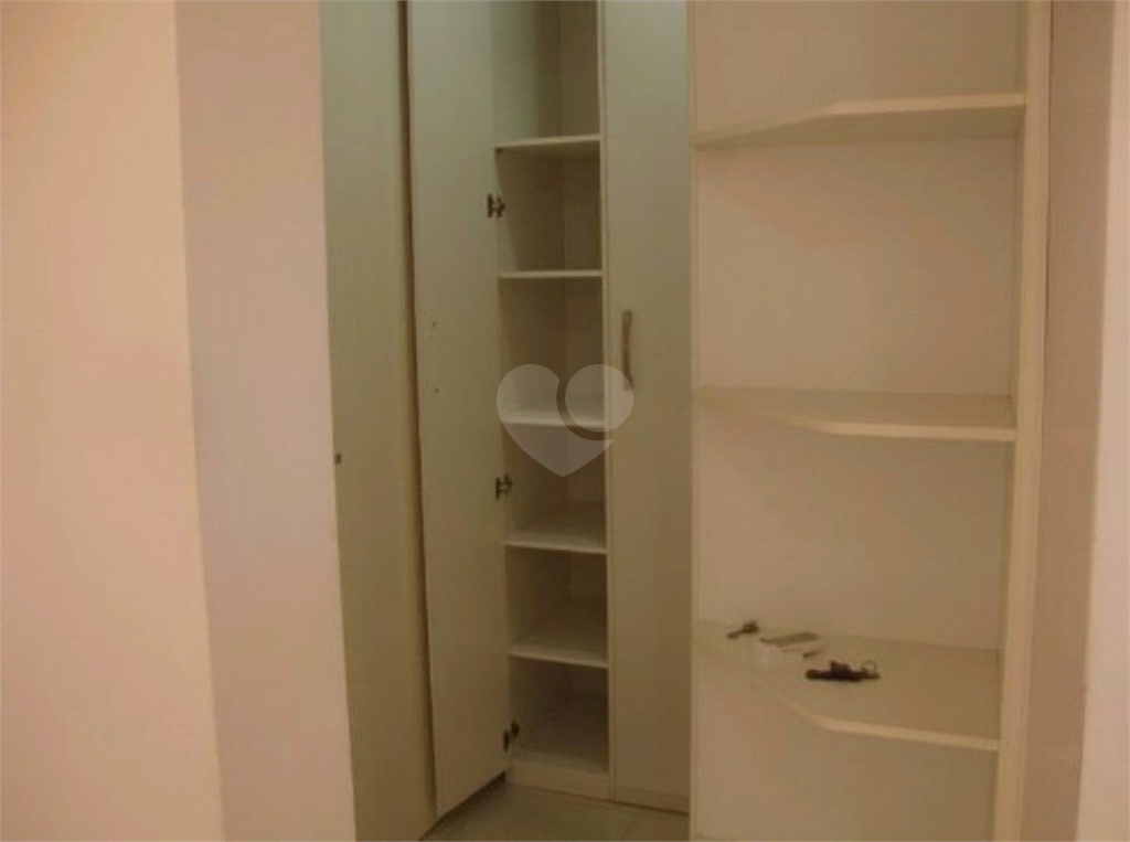 Venda Casa Campinas Jardim Nossa Senhora Auxiliadora REO859297 24