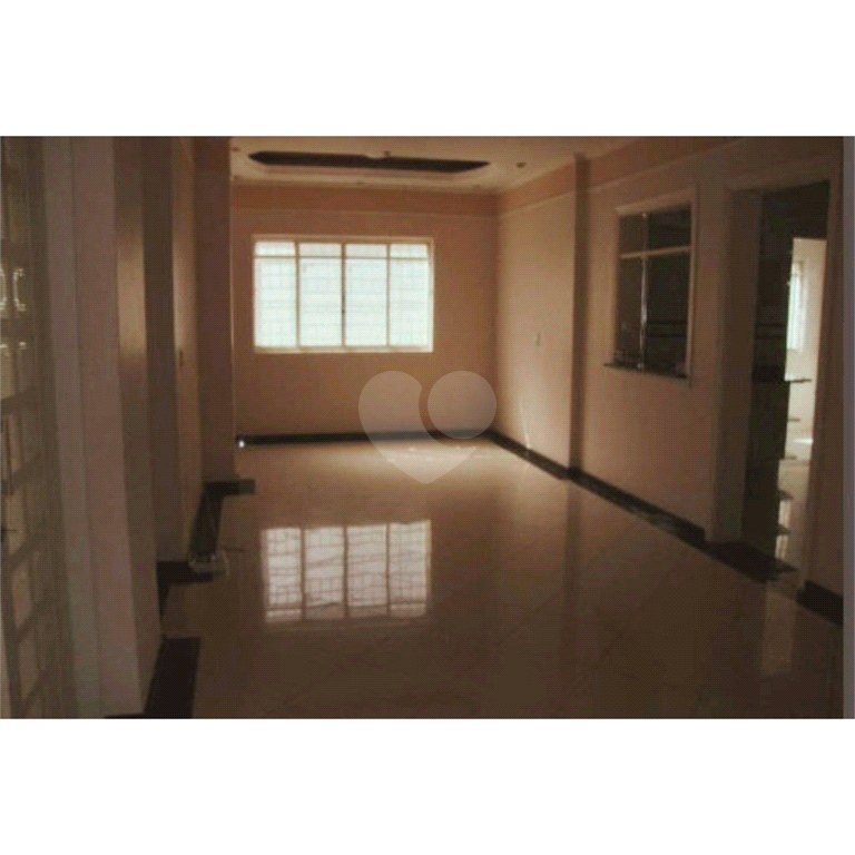 Venda Casa Campinas Jardim Nossa Senhora Auxiliadora REO859297 6