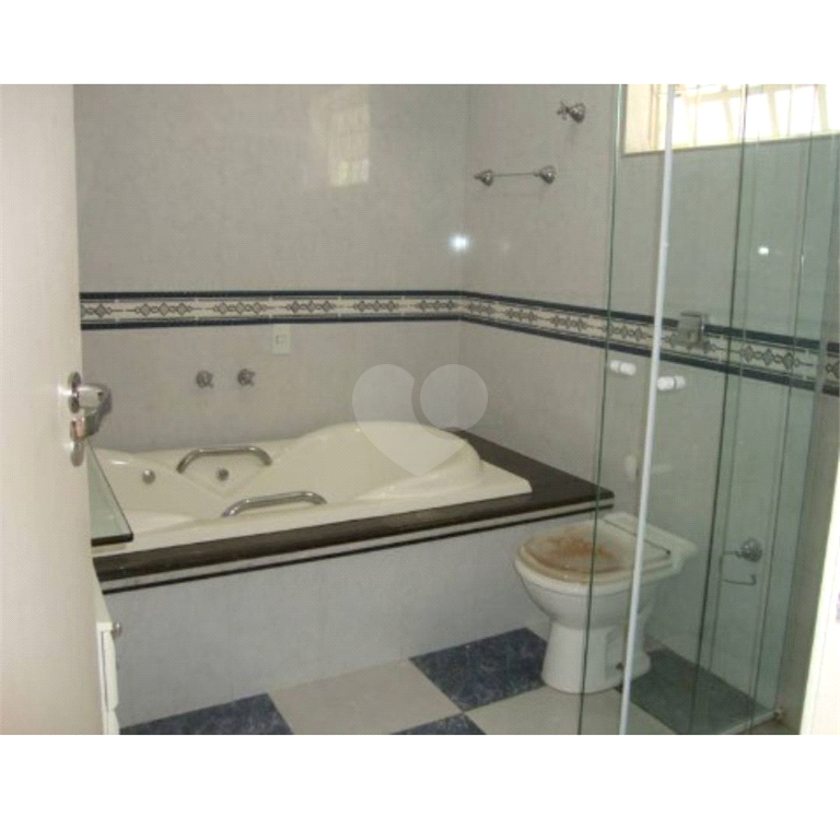 Venda Casa Campinas Jardim Nossa Senhora Auxiliadora REO859297 11