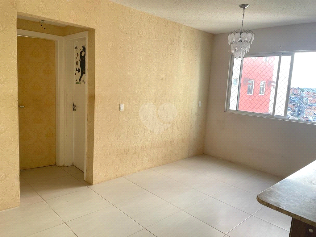 Venda Apartamento Salvador Piatã REO859307 5