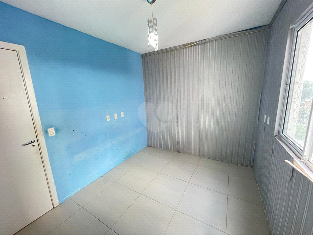 Venda Apartamento Salvador Piatã REO859307 6