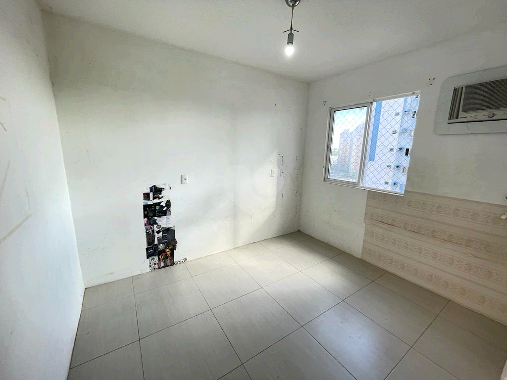 Venda Apartamento Salvador Piatã REO859307 6