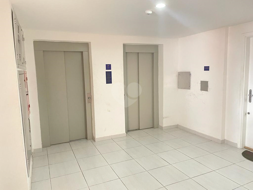 Venda Apartamento Salvador Piatã REO859307 22