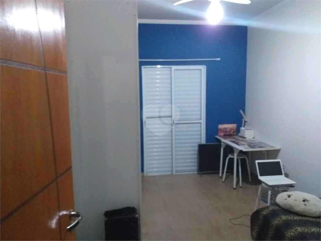 Venda Sobrado São Pedro Jardim Itália REO859313 29