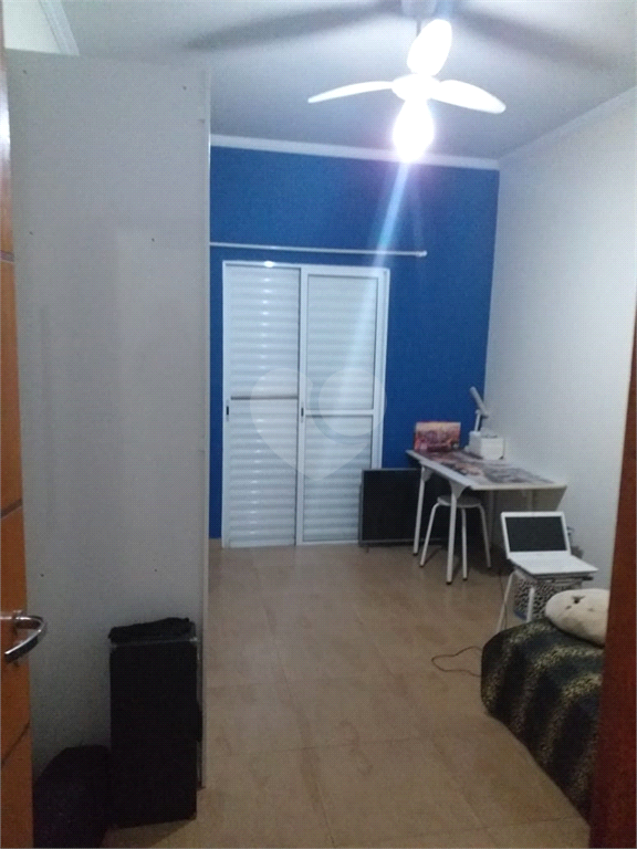 Venda Sobrado São Pedro Jardim Itália REO859313 30