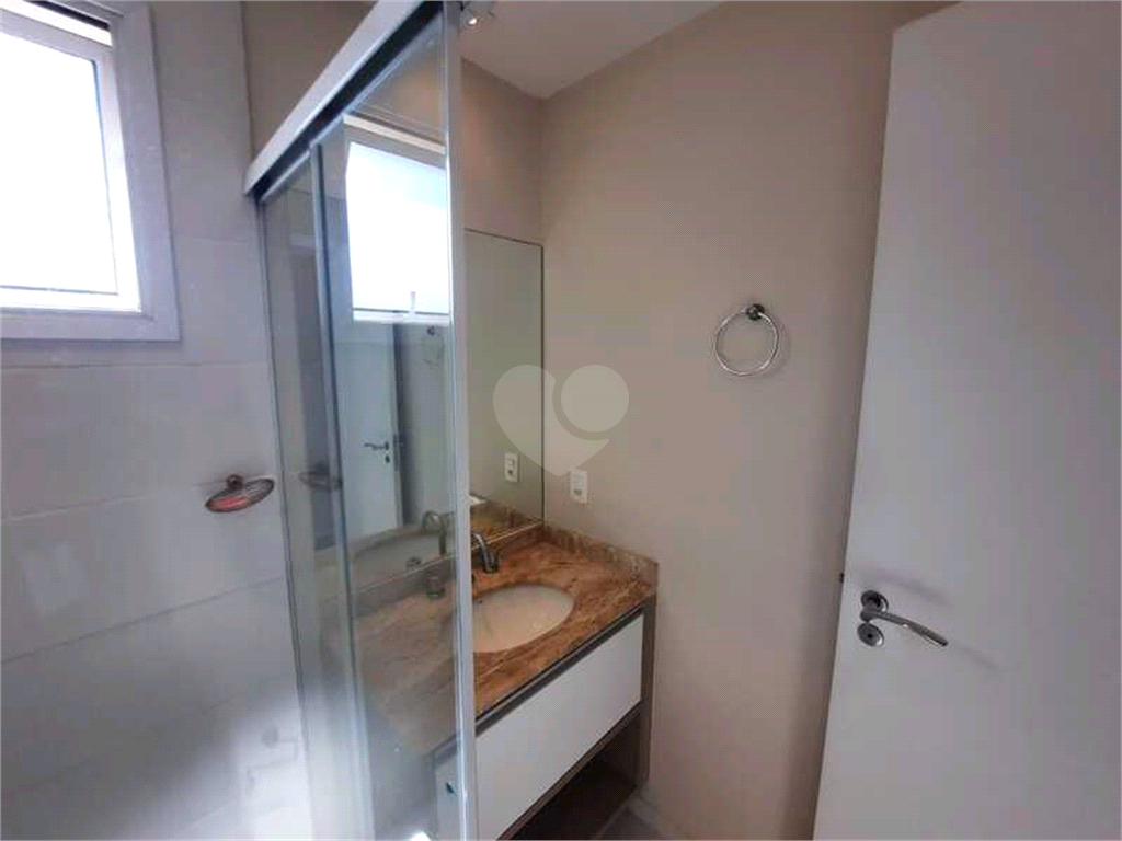 Venda Apartamento São Paulo Tatuapé REO859327 48