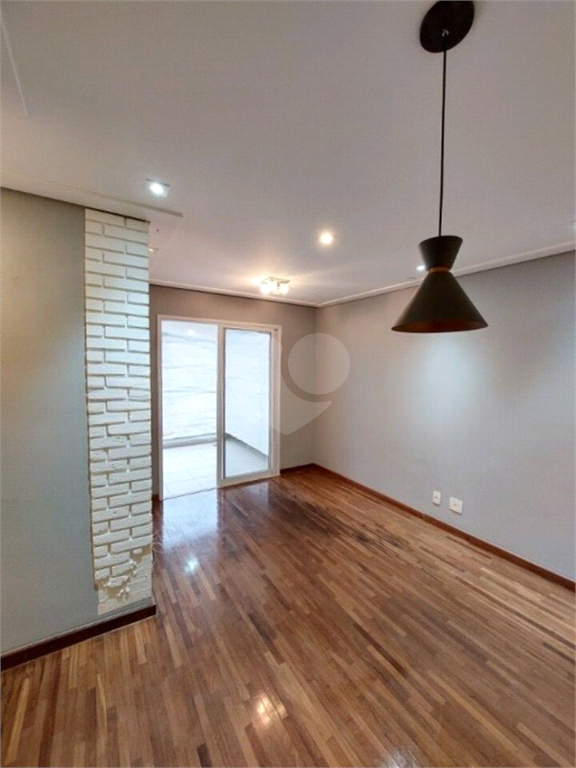 Venda Apartamento São Paulo Tatuapé REO859327 1