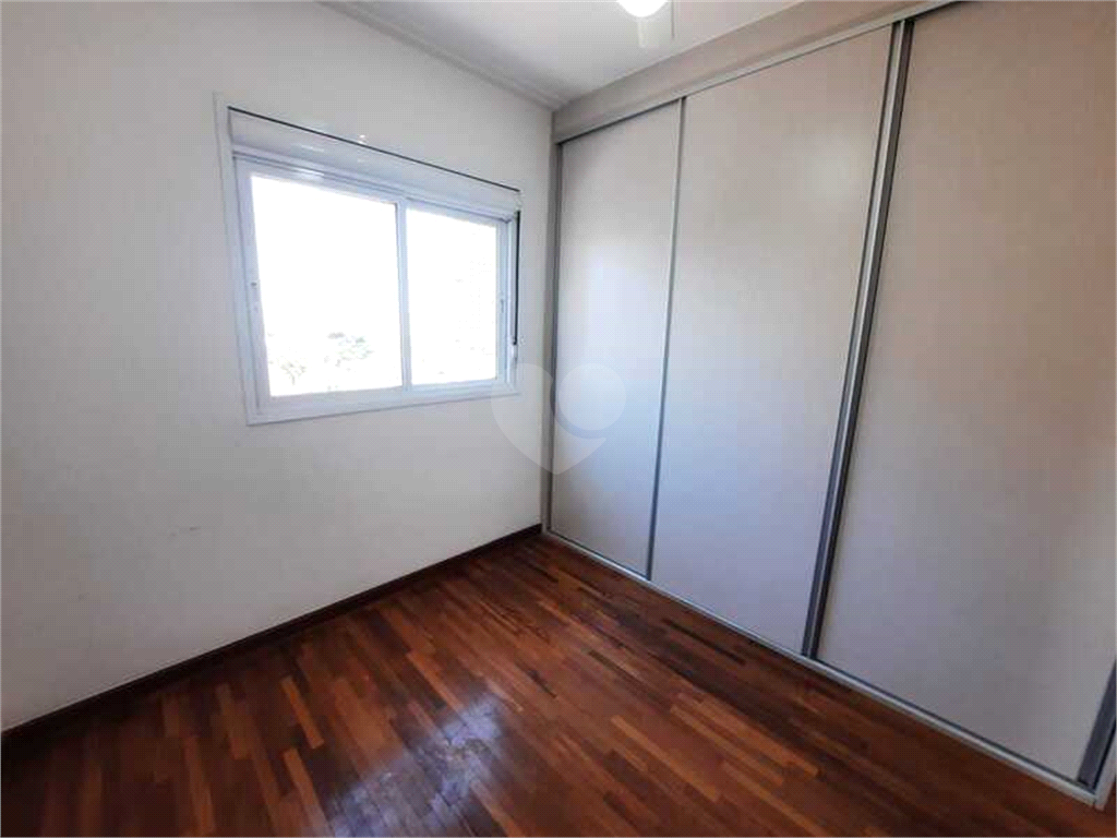 Venda Apartamento São Paulo Tatuapé REO859327 56