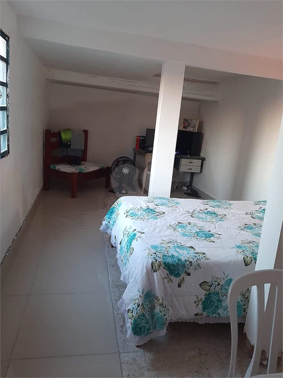 Venda Casa São João Da Boa Vista Jardim Lucas Teixeira REO859335 14