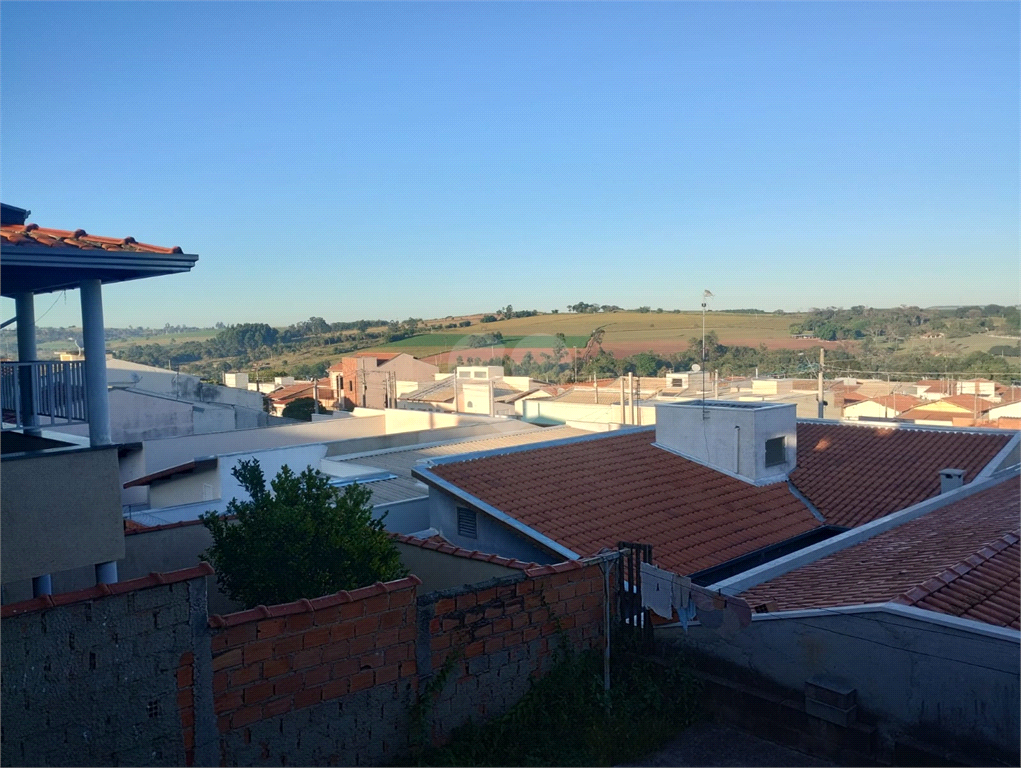 Venda Casa São João Da Boa Vista Jardim Lucas Teixeira REO859335 10