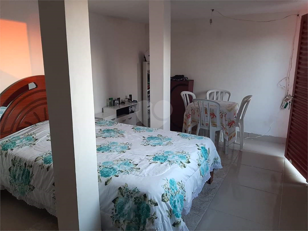 Venda Casa São João Da Boa Vista Jardim Lucas Teixeira REO859335 13