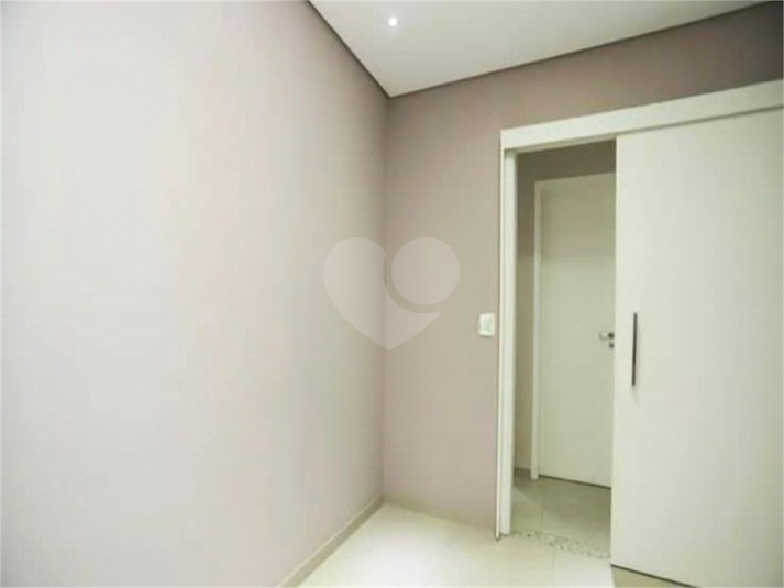 Venda Apartamento São Paulo Barra Funda REO859370 18